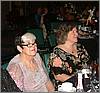 Jean & Pamela Bassett